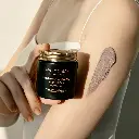 001_95676d20-b2ca-4fde-8114-e99bc4ff618c.webp