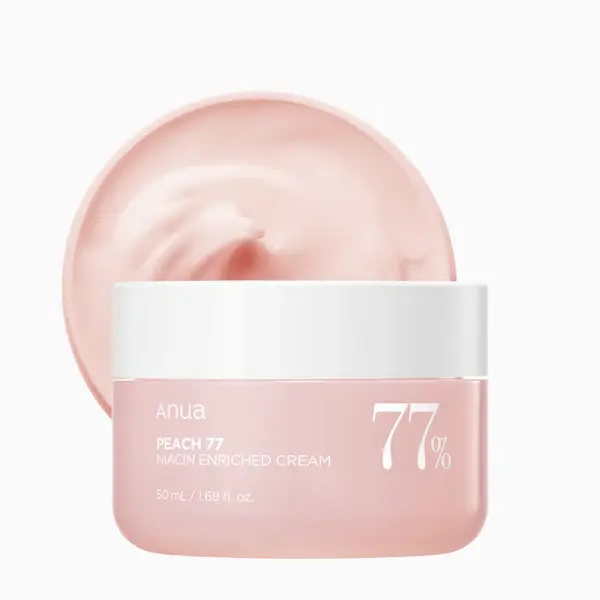 anua-us-moisturizer-50-ml-peach-77-niacin-enriched-cream-1161173332.webp