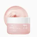 anua-us-moisturizer-50-ml-peach-77-niacin-enriched-cream-1161173332.webp