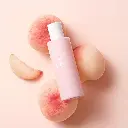 anua toner 1.webp