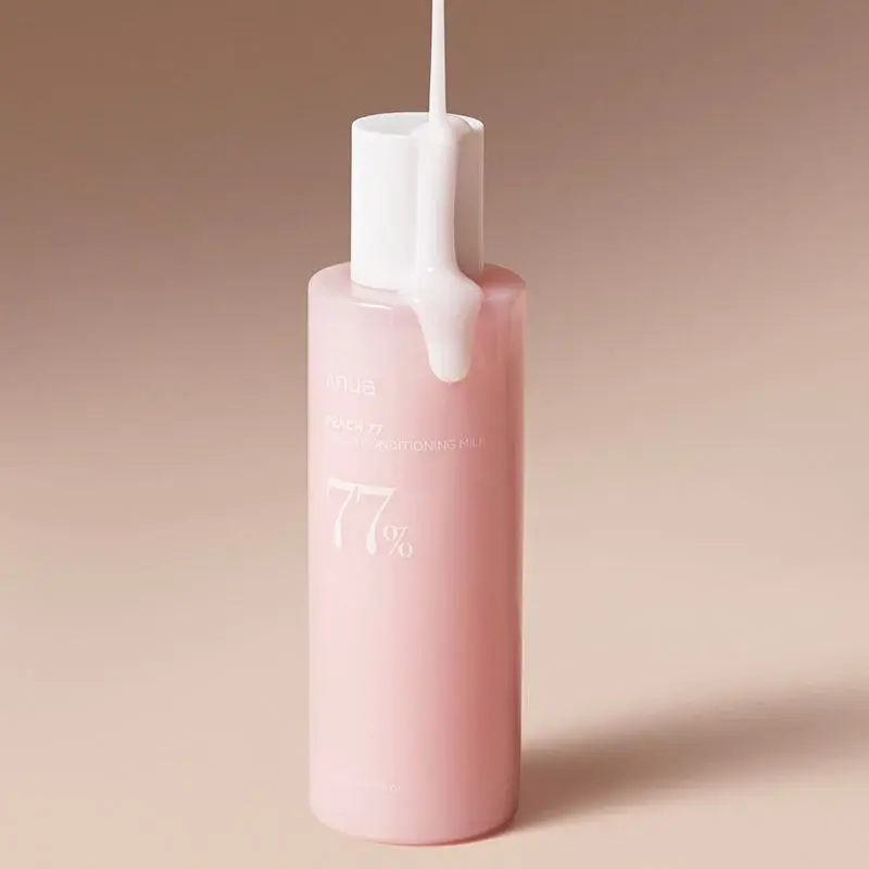anua toner 2.webp