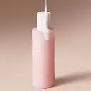 anua toner 2.webp