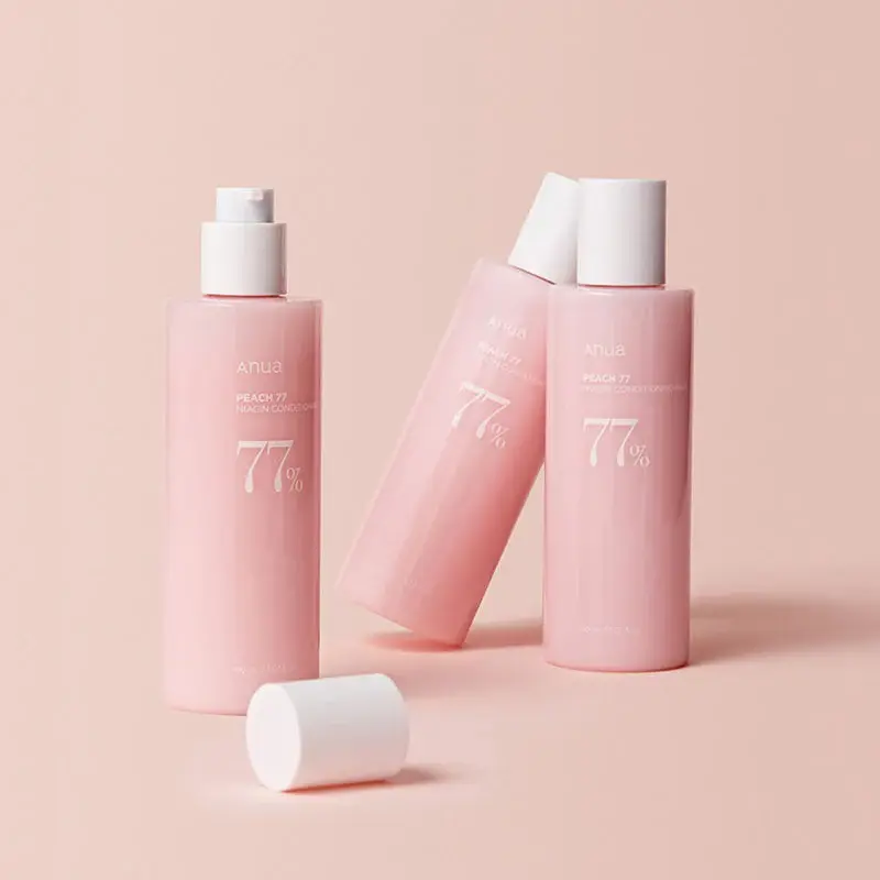 anua toner 3.webp