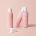anua toner 3.webp