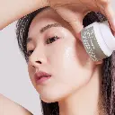 90_c24c672b-507b-4461-ae04-fa65a1fc9102.webp
