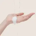 124_4f41a5cc-9873-4c15-9ca7-c000718689ba.webp