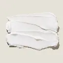 138_4ebc5d07-3d11-4a4e-90d1-85dc19e35c3c.webp