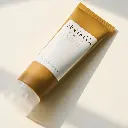 skin1004-cleanser-centella-ampoule-foam-38409123365110_1440x.webp