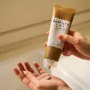 skin1004-cleanser-centella-ampoule-foam-38409123397878_1440x.webp