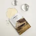 f06888ae-8c45-40b0-aea9-1cc30c290489.webp