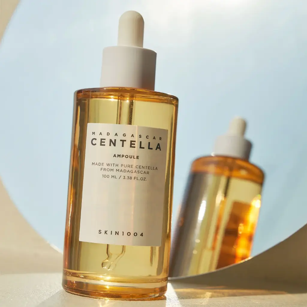 skin1004-ampoule-serum-centella-ampoule-38409088401654_1440x.webp