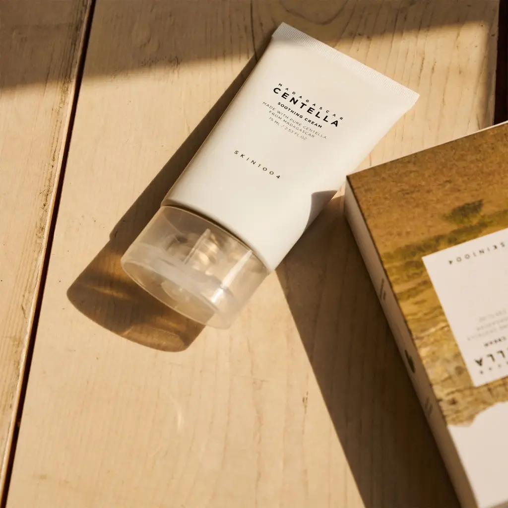 skin1004-cream-centella-soothing-cream-38409109831926_1440x.webp