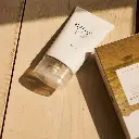 skin1004-cream-centella-soothing-cream-38409109831926_1440x.webp