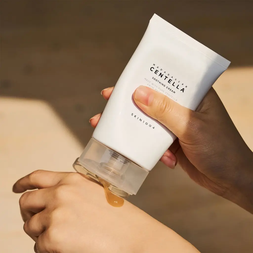 skin1004-cream-centella-soothing-cream-38409109766390_1440x.webp