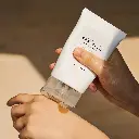 skin1004-cream-centella-soothing-cream-38409109766390_1440x.webp