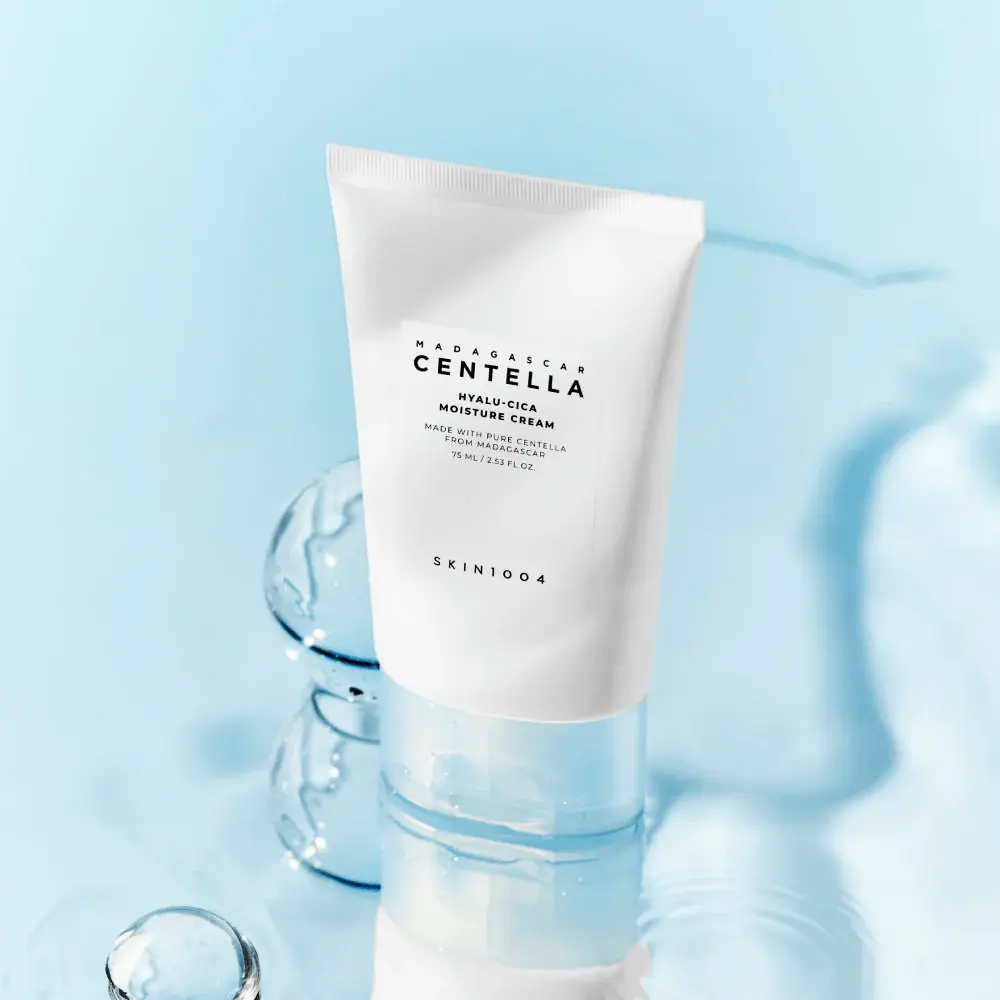 skin1004-madagascar-centella-hyalu-cica-moisture-cream-37793820868854_1440x.webp