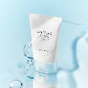 skin1004-madagascar-centella-hyalu-cica-moisture-cream-37793820868854_1440x.webp