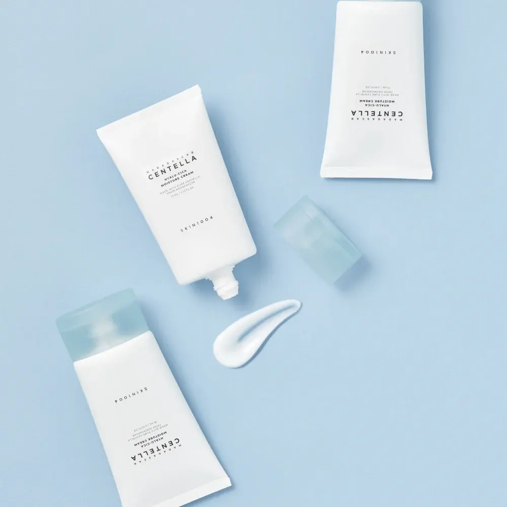 skin1004-madagascar-centella-hyalu-cica-moisture-cream-37793820508406_1440x.webp