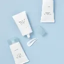 skin1004-madagascar-centella-hyalu-cica-moisture-cream-37793820508406_1440x.webp