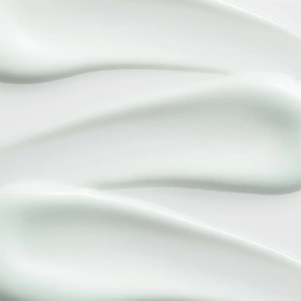 skin1004-cream-hyalu-cica-moisture-cream-38609112432886_1440x.webp