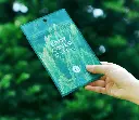skin1004-ampoule-serum-tea-trica-spot-cover-patch-37681993253110_1440x.webp