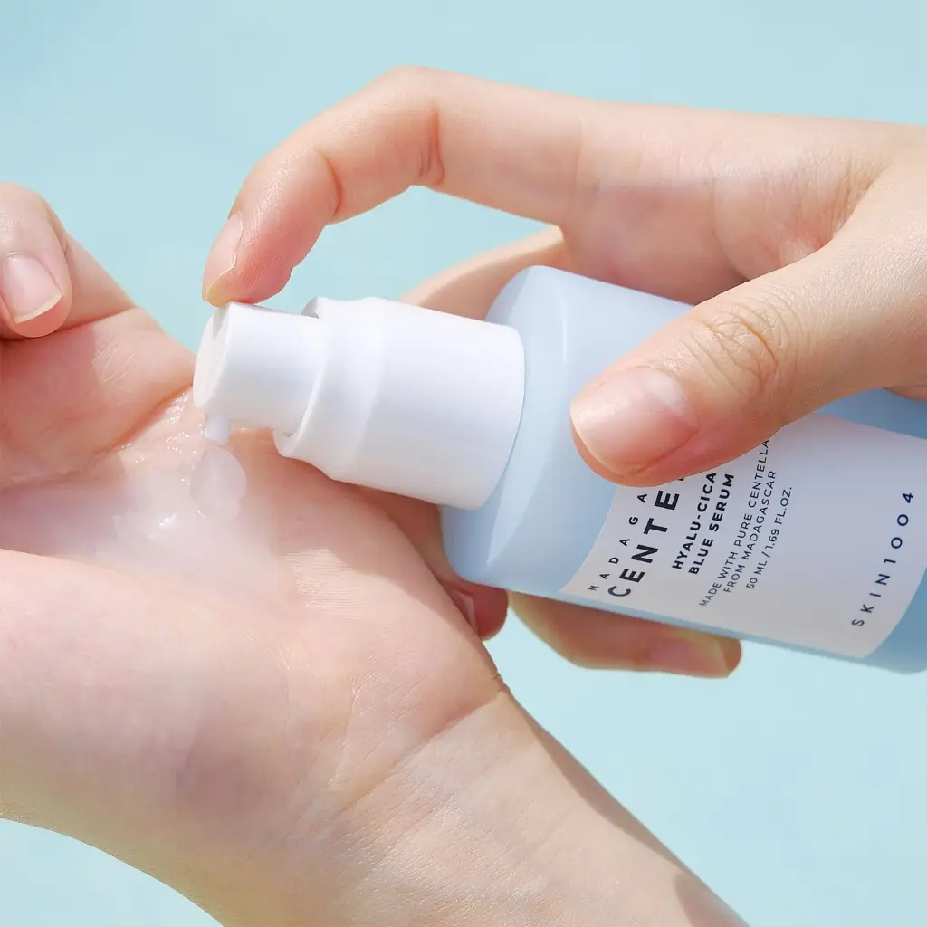 skin1004-ampoule-serum-hyalu-cica-blue-serum-38409153511670_1440x.webp