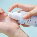 skin1004-ampoule-serum-hyalu-cica-blue-serum-38409153511670_1440x.webp