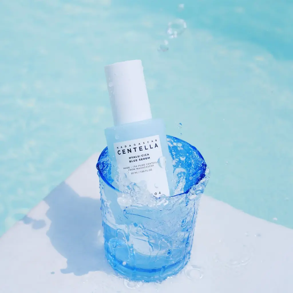 skin1004-ampoule-serum-hyalu-cica-blue-serum-38409153577206_1440x.webp