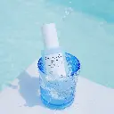 skin1004-ampoule-serum-hyalu-cica-blue-serum-38409153577206_1440x.webp