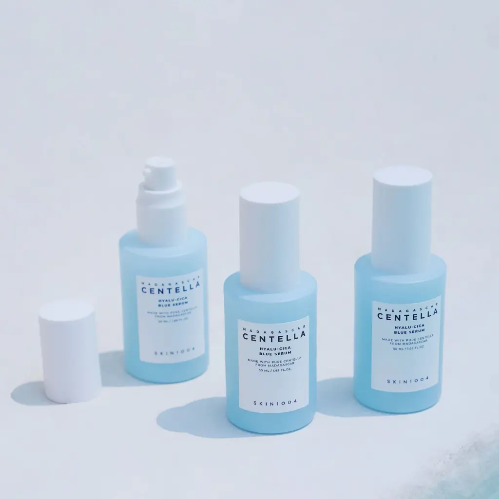 skin1004-ampoule-serum-hyalu-cica-blue-serum-38409153478902_1440x.webp