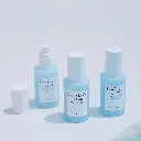 skin1004-ampoule-serum-hyalu-cica-blue-serum-38409153478902_1440x.webp