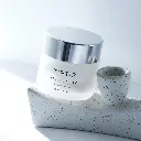 Untitleddesign_19.webp