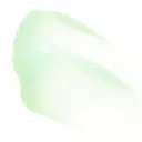 95f0676e7799dad245de5f39e526cae3.webp