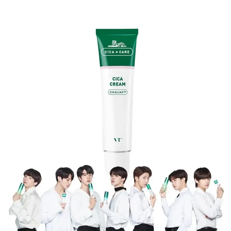 vt_cosmetics_cica_care_cream_2048x_07d8a9fd-2b58-416e-90e3-8dbe17871e00.webp