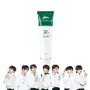 vt_cosmetics_cica_care_cream_2048x_07d8a9fd-2b58-416e-90e3-8dbe17871e00.webp