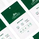 vt-cosmetic-x-bts-vt-cica-spot-patch-48-ea-vt-cosmetic-4_1024x1024_d84bf948-acda-4d9c-8f65-bae15a26efec.webp