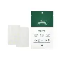 CICA-SPOT-PATCH-THUMBNAIL-2_2000x_4a3f71df-a488-4d3a-9bf3-790ad487b810.webp