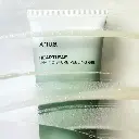 6d05a14a-78b4-4004-9c30-e14f6114e76d.webp