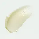 image (8).webp