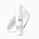 anua-global-moisturizer-200ml-heartleaf-70-daily-lotion-1161189350.webp