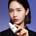 ANUA_Nano_Retinol_0.3_Niacin_Renewing_Serum_1_1200x1200.png-1000x1000 (1).webp