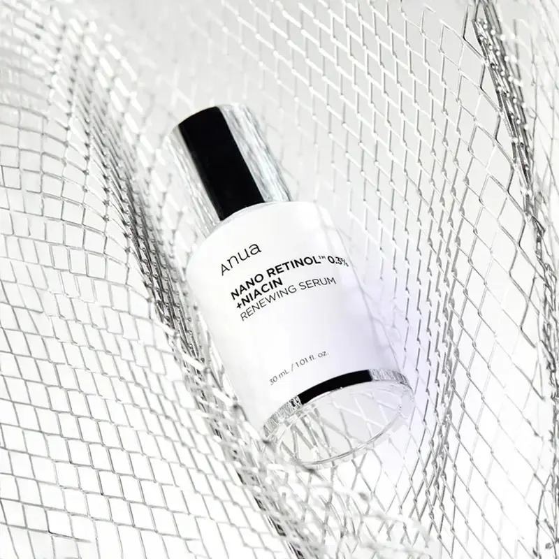 anua-retinol-03-niacin-cover_e6d9201b-f3e7-4635-bd4e-6574c9cacf3e_1024x1024.webp