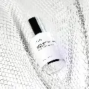 anua-retinol-03-niacin-cover_e6d9201b-f3e7-4635-bd4e-6574c9cacf3e_1024x1024.webp
