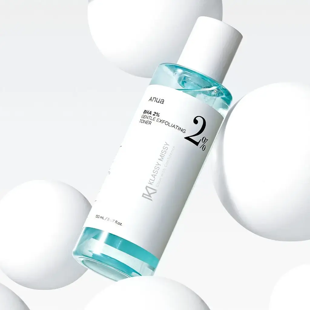 Anua-BHA-2percent-Gentle-Exfoliating-Toner-150ml-8328-products.webp