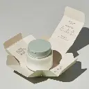 2849f508103d6c74119447878085f1e2.webp