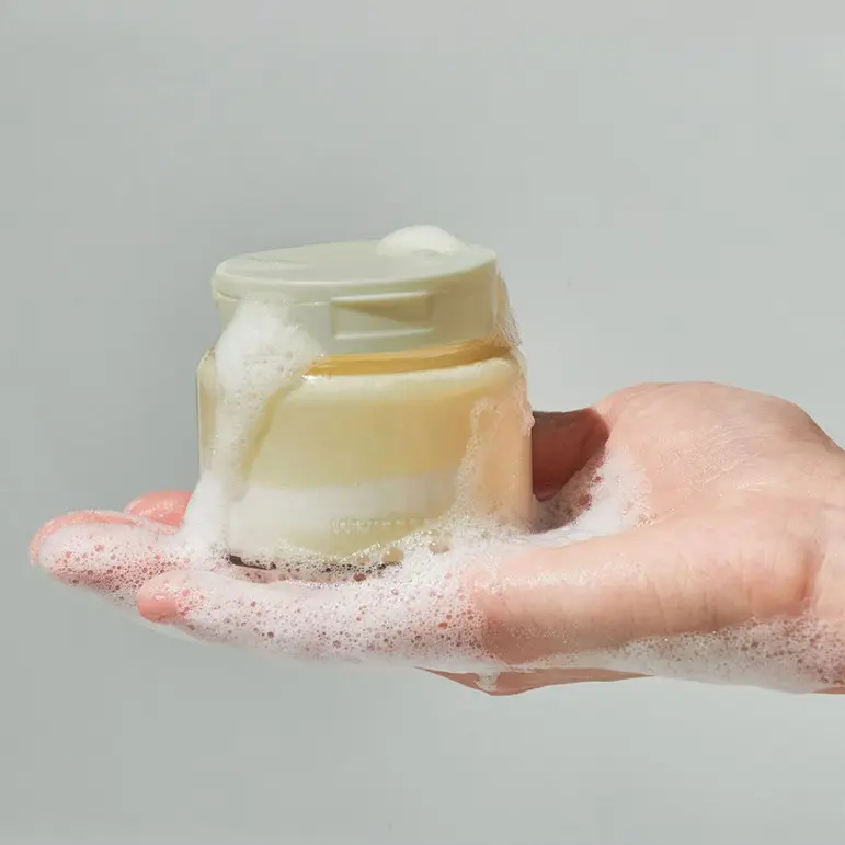 631c5463026c4b31e0e39257834d922f (1).webp