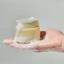 631c5463026c4b31e0e39257834d922f (1).webp