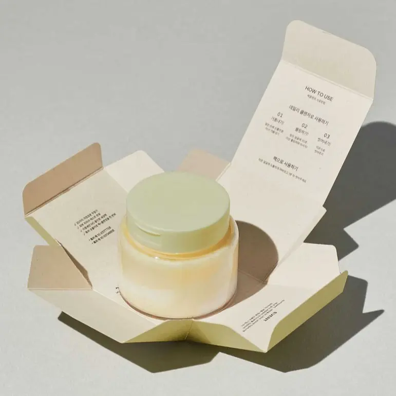 d8cf1b481f29613d7a754d5709e93481 (1).webp