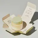 d8cf1b481f29613d7a754d5709e93481 (1).webp