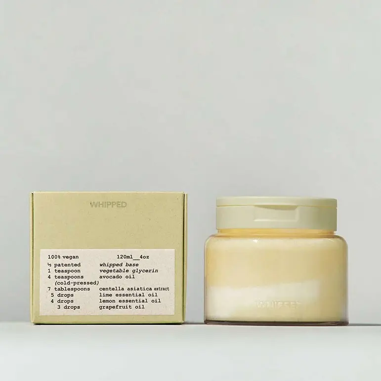 d233f633aa0b9326f1e660b67838c276 (1).webp